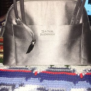 Beautiful Dana Buchman Purse ❤️
